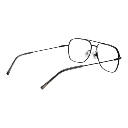 Men' Spectacle frame Caterpillar CPO-3502 54004 2