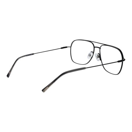 Men' Spectacle frame Caterpillar CPO-3502 54004
