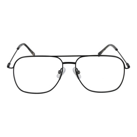 Men' Spectacle frame Caterpillar CPO-3502 54004