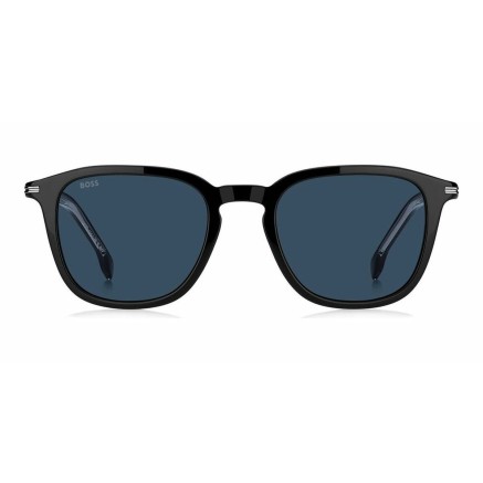 Herrensonnenbrille Hugo Boss BOSS 1845_S 2