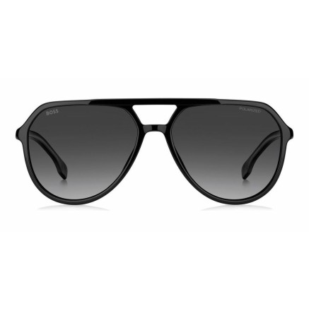 Men's Sunglasses Hugo Boss BOSS 1831_S 2
