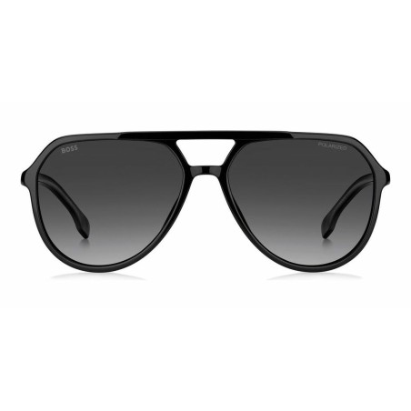 Lunettes de soleil Homme Hugo Boss BOSS 1831_S