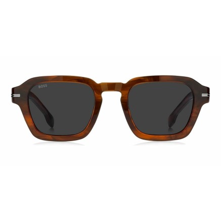 Herrensonnenbrille Hugo Boss BOSS 1853_S 2