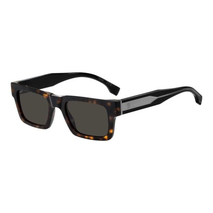 Occhiali da sole Uomo Hugo Boss BOSS 1855_S