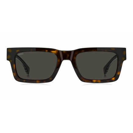 Occhiali da sole Uomo Hugo Boss BOSS 1855_S 2