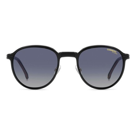 Men's Sunglasses Carrera CA 368_C 2