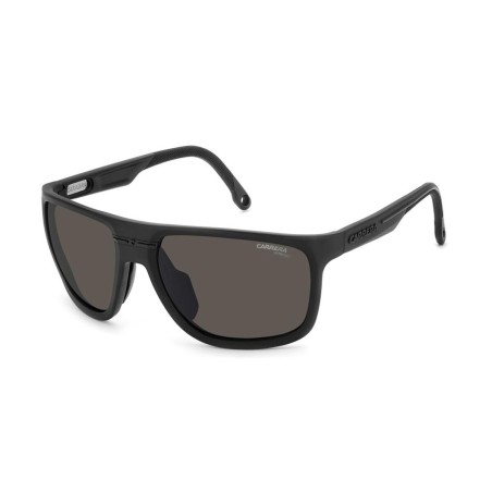 Herrensonnenbrille Carrera C SPORT 08_S