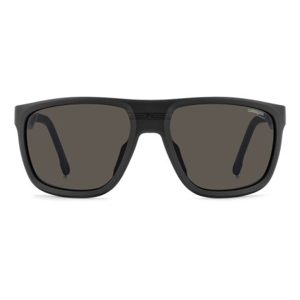 Lunettes de soleil Homme Carrera C SPORT 08_S 2