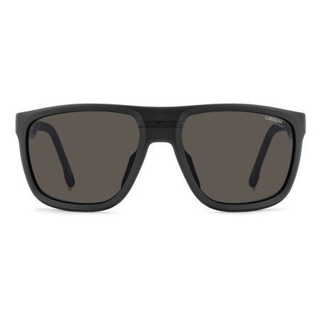 Herrensonnenbrille Carrera C SPORT 08_S