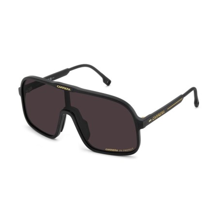 Occhiali da sole Uomo Carrera C SPORT 11_S