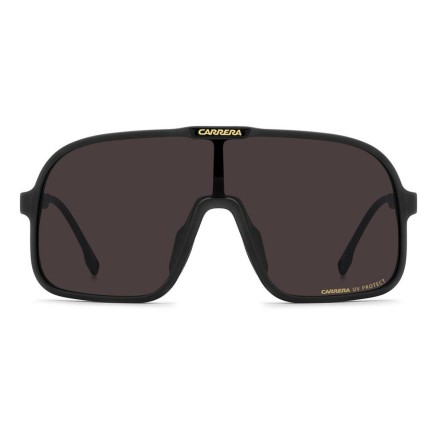 Herrensonnenbrille Carrera C SPORT 11_S 2