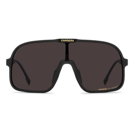 Occhiali da sole Uomo Carrera C SPORT 11_S