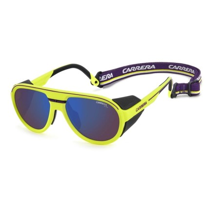 Occhiali da sole Uomo Carrera C SPORT 09_S_XT