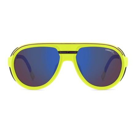 Herrensonnenbrille Carrera C SPORT 09_S_XT 2