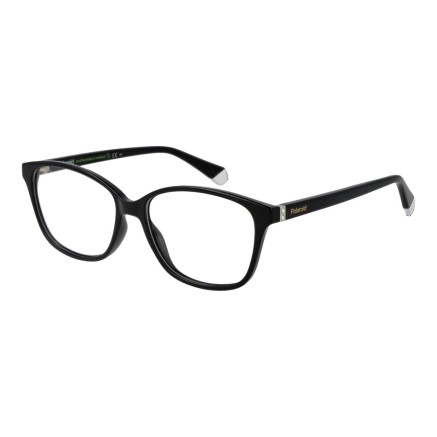 Montatura per Occhiali Donna Polaroid PLD D466 5580715
