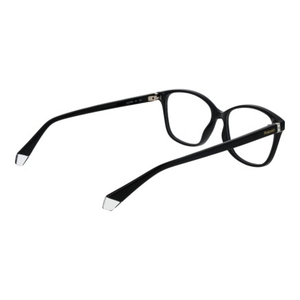 Montatura per Occhiali Donna Polaroid PLD D466 5580715 2