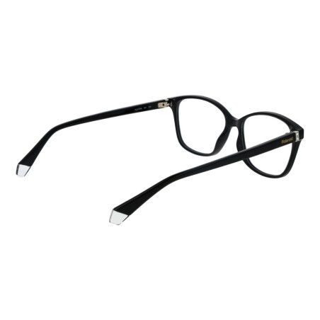 Monture de Lunettes Femme Polaroid PLD D466 5580715
