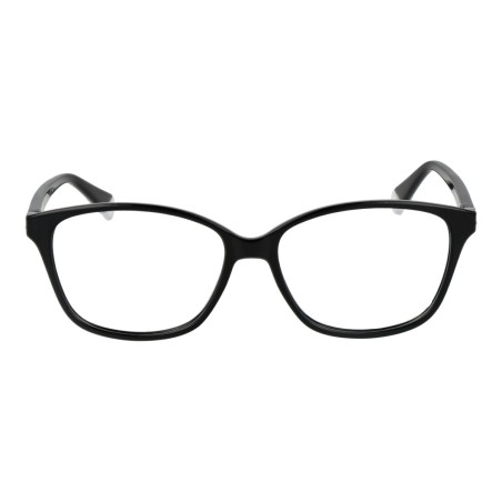 Monture de Lunettes Femme Polaroid PLD D466 5580715