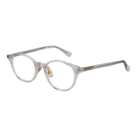 Montatura per Occhiali Donna Max Mara MM5090-D 49026