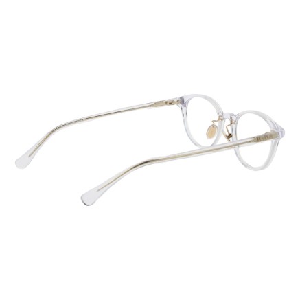 Montatura per Occhiali Donna Max Mara MM5090-D 49026 2