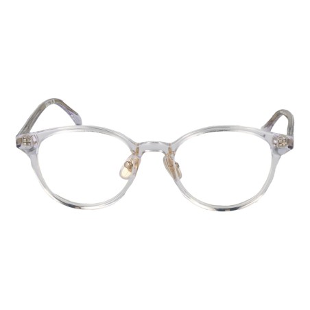 Monture de Lunettes Femme Max Mara MM5090-D 49026