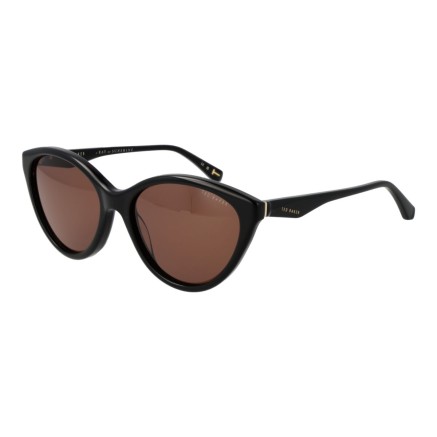 Occhiali da sole Donna Ted Baker TB1735 56001