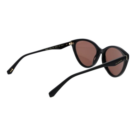 Occhiali da sole Donna Ted Baker TB1735 56001 2