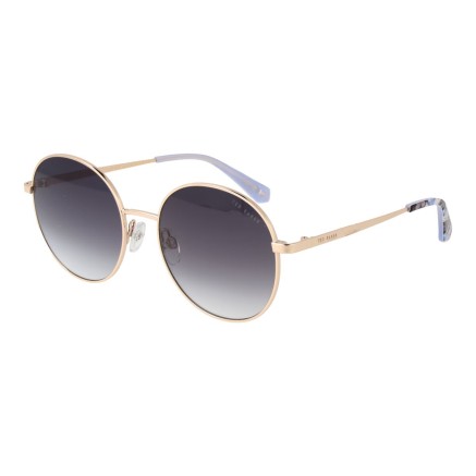Occhiali da sole Donna Ted Baker TB1744 54421