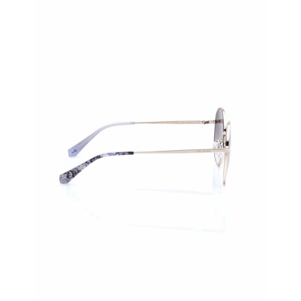 Damensonnenbrille Ted Baker TB1744 54421 2