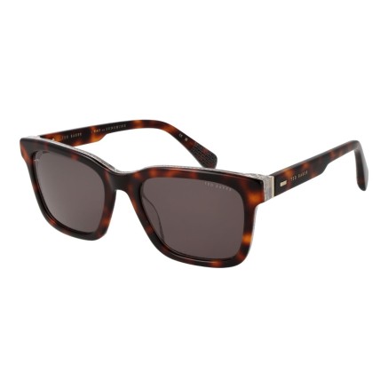 Lunettes de soleil Homme Ted Baker TB1722 55101