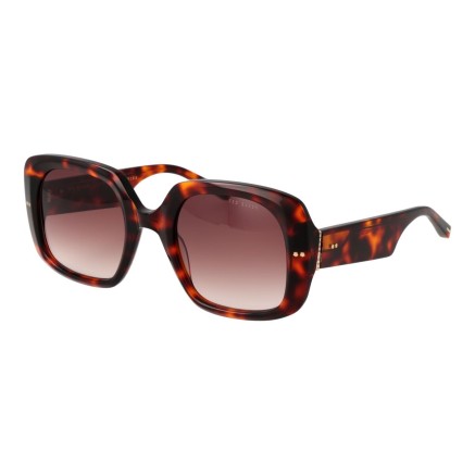 Occhiali da sole Donna Ted Baker TB1730 53100