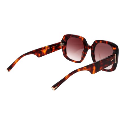 Occhiali da sole Donna Ted Baker TB1730 53100 2
