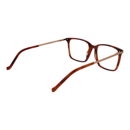 Montatura per Occhiali Uomo Hackett London HEB308 56152 2