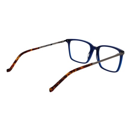 Monture de Lunettes Homme Hackett London HEB308 56608 2