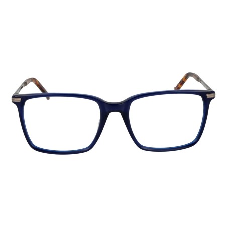 Montatura per Occhiali Uomo Hackett London HEB308 56608