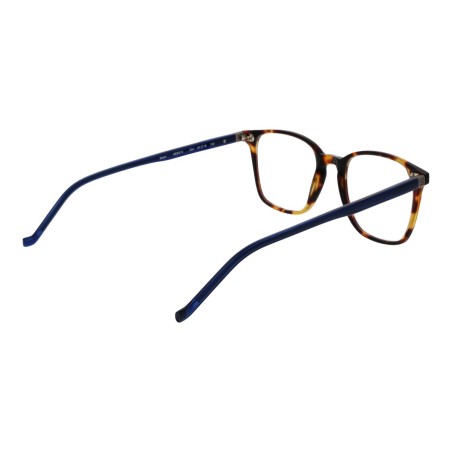 Montatura per Occhiali Uomo Hackett London HEB310 51234