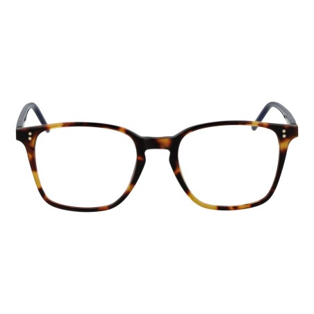 Montatura per Occhiali Uomo Hackett London HEB310 51234