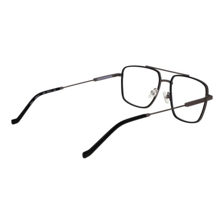 Men' Spectacle frame Hackett London HEB317 55900 2