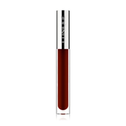 Lip-gloss Clinique CLINIQUE POP Black Honey 3,4 ml 2