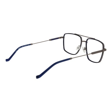 Montatura per Occhiali Uomo Hackett London HEB317 55910 2