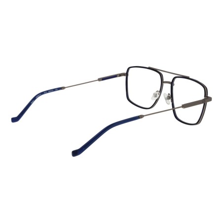 Brillenfassung Hackett London HEB317 55910