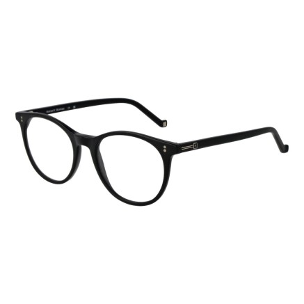 Montatura per Occhiali Uomo Hackett London HEB276 48002