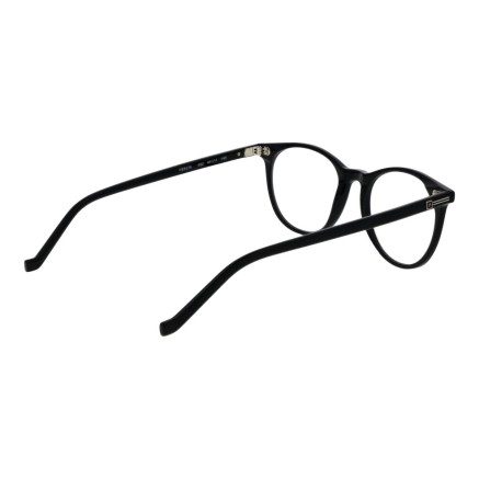 Montatura per Occhiali Uomo Hackett London HEB276 48002 2