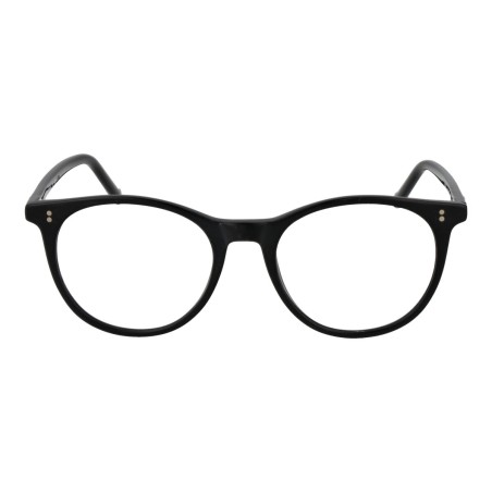 Montatura per Occhiali Uomo Hackett London HEB276 48002