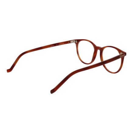 Monture de Lunettes Homme Hackett London HEB276 48152 2