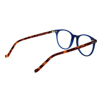 Men' Spectacle frame Hackett London HEB276 48608 2