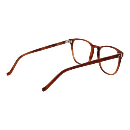 Montatura per Occhiali Uomo Hackett London HEB291 52152 2