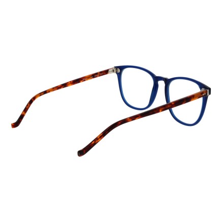 Men' Spectacle frame Hackett London HEB291 52608 2