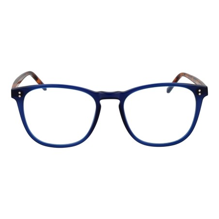 Men' Spectacle frame Hackett London HEB291 52608