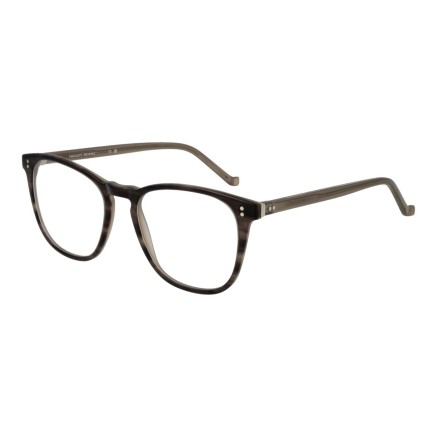 Montatura per Occhiali Uomo Hackett London HEB291 52951